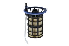 VALEO 587953